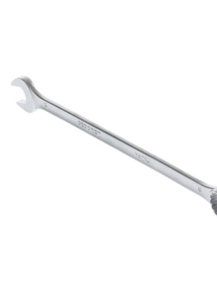 GEDORE Combination spanner 7 XL SW 32 mm Length 500 mm ( 4000823972 )