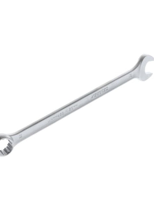 GEDORE Combination spanner 7 XL SW 32 mm Length 500 mm ( 4000823972 )