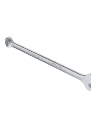 GEDORE Combination spanner 7 XL SW 32 mm Length 500 mm ( 4000823972 )