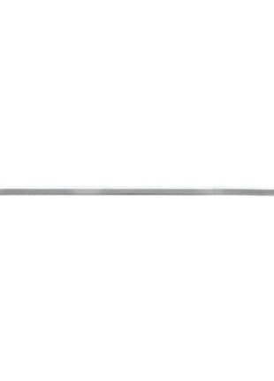 GEDORE Combination spanner 7 XL SW 32 mm Length 500 mm ( 4000823972 )