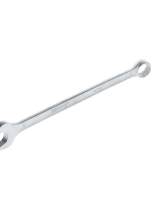 GEDORE Combination spanner 7 XL SW 32 mm Length 500 mm ( 4000823972 )