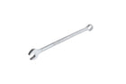 GEDORE Combination spanner 7 XL SW 32 mm Length 500 mm ( 4000823972 )