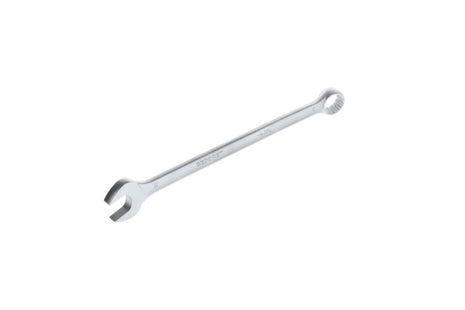 GEDORE Combination spanner 7 XL SW 32 mm Length 500 mm ( 4000823972 )