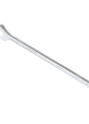 GEDORE Combination spanner 7 XL SW 36 mm Length 550 mm ( 4000823976 )