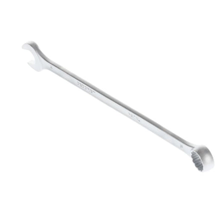 GEDORE Clé mixte 7 XL SW 36 mm longueur 550 mm ( 4000823976 )