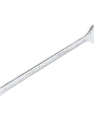 GEDORE Combination spanner 7 XL SW 36 mm Length 550 mm ( 4000823976 )