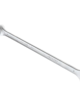 GEDORE Combination spanner 7 XL SW 36 mm Length 550 mm ( 4000823976 )