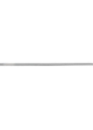 GEDORE Combination spanner 7 XL SW 36 mm Length 550 mm ( 4000823976 )