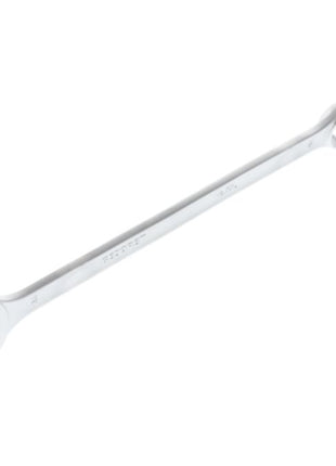GEDORE Combination spanner 7 XL SW 36 mm Length 550 mm ( 4000823976 )