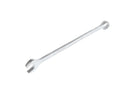 GEDORE Combination spanner 7 XL SW 36 mm Length 550 mm ( 4000823976 )