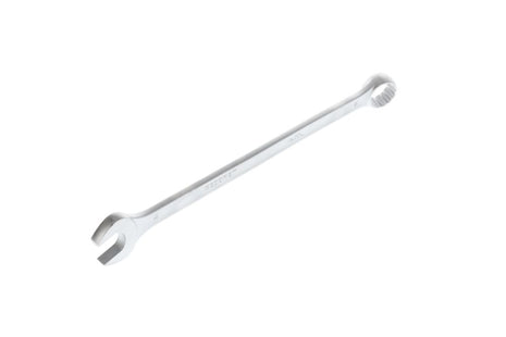 GEDORE Combination spanner 7 XL SW 36 mm Length 550 mm ( 4000823976 )