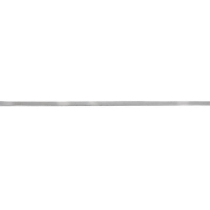 GEDORE Clé mixte 7 XL SW 46 mm longueur 640 mm ( 4000823978 )