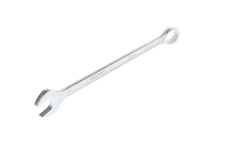 GEDORE Combination spanner 7 XL SW 46 mm Length 640 mm ( 4000823978 )