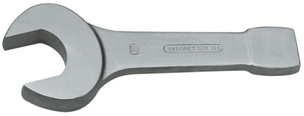 GEDORE open-end spanner 133 Width across flats 80 mm ( 4000824023 )