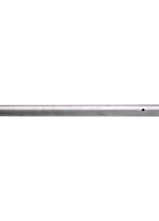 PADRE GERMANY Tube prolong. p.clé polygon. à gr.puiss. 839 R longueur 460 mm ( 4000824058 )