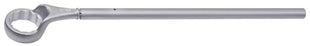 GEDORE Combination spanner 2 A 27 Width across flats 27 mm ( 4000824101 )