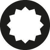 GEDORE Combination spanner 2 A 27 Width across flats 27 mm ( 4000824101 )