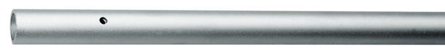Tubo deslizante GEDORE para llave de estrella 2 AR longitud 610 mm ( 4000824121 )