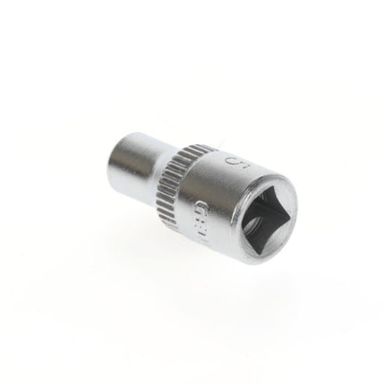 GEDORE socket 20 1/4 ″ hexagon ( 4000824302 )