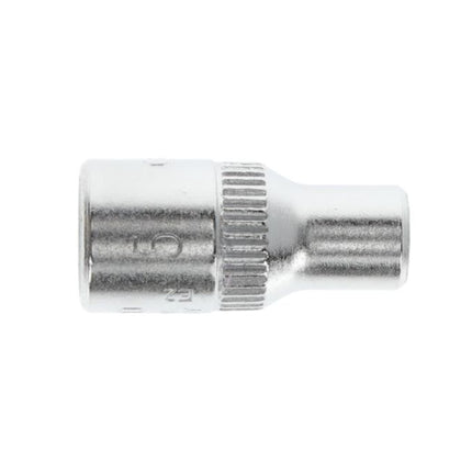 GEDORE socket 20 1/4 ″ hexagon ( 4000824302 )