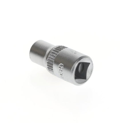 GEDORE socket 20 1/4 ″ hexagon ( 4000824304 )
