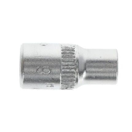 GEDORE socket 20 1/4 ″ hexagon ( 4000824304 )