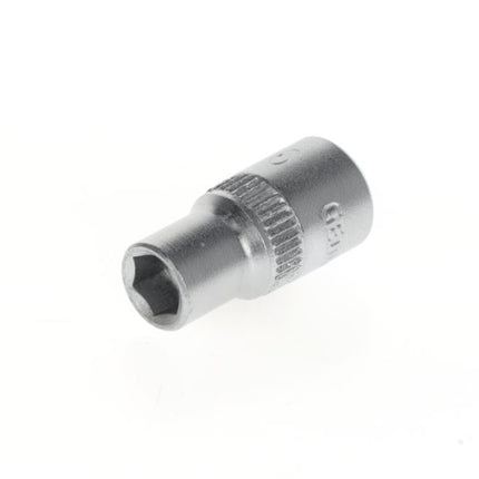 GEDORE socket 20 1/4 ″ hexagon ( 4000824304 )
