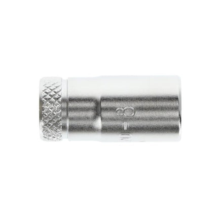 GEDORE vaso 20 1/4 ″ hexagonal ( 4000824306 )