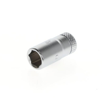 GEDORE vaso 20 1/4 ″ hexagonal ( 4000824306 )
