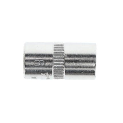 GEDORE vaso 20 1/4 ″ hexagonal ( 4000824307 )