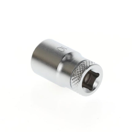 GEDORE vaso 20 1/4 ″ hexagonal ( 4000824308 )
