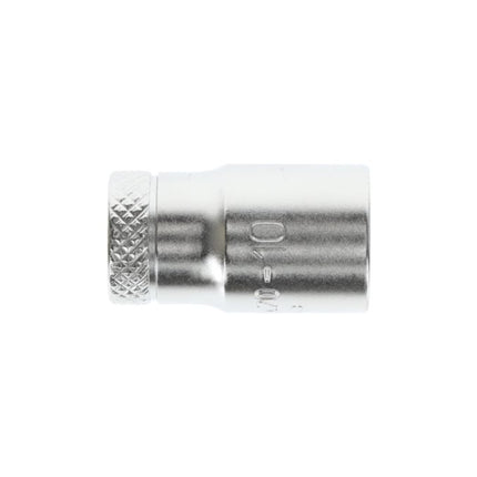 GEDORE vaso 20 1/4 ″ hexagonal ( 4000824308 )