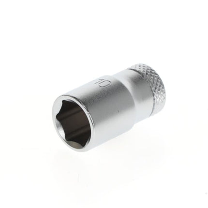 GEDORE vaso 20 1/4 ″ hexagonal ( 4000824308 )