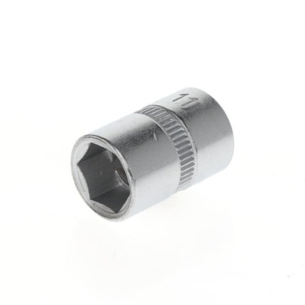GEDORE vaso 20 1/4 ″ hexagonal ( 4000824309 )