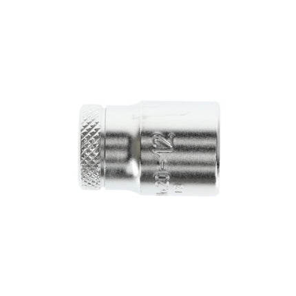 GEDORE vaso 20 1/4 ″ hexagonal ( 4000824310 )