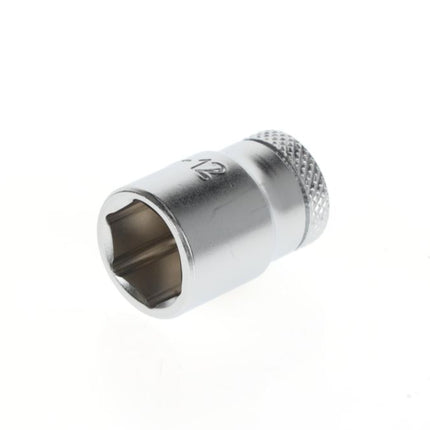 GEDORE vaso 20 1/4 ″ hexagonal ( 4000824310 )
