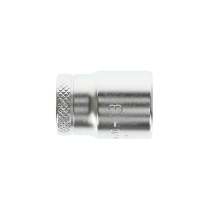GEDORE vaso 20 1/4 ″ hexagonal ( 4000824311 )