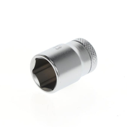 GEDORE vaso 20 1/4 ″ hexagonal ( 4000824311 )