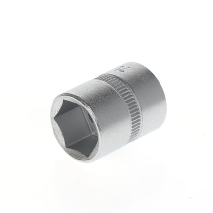 GEDORE Steckschlüsseleinsatz 20 1/4 ″ 6-kant ( 4000824312 )