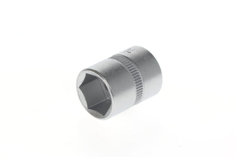 GEDORE bussola 20 1/4 ″ esagono ( 4000824312 )
