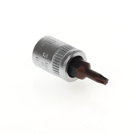 GEDORE Socket ITX 20 1/4 ″ TX ( 4000824370 )