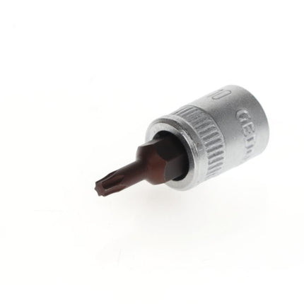 GEDORE Socket ITX 20 1/4 ″ TX ( 4000824370 )