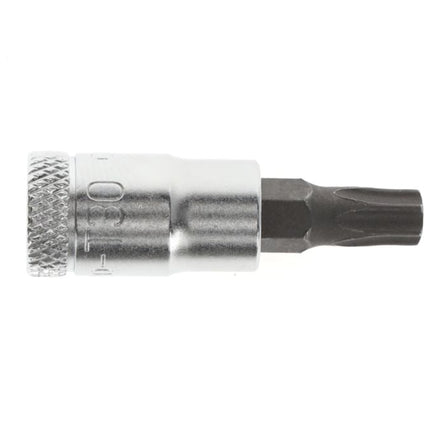 GEDORE Jeu de clés à douille ITX 20 1/4 po. TX ( 4000824375 )