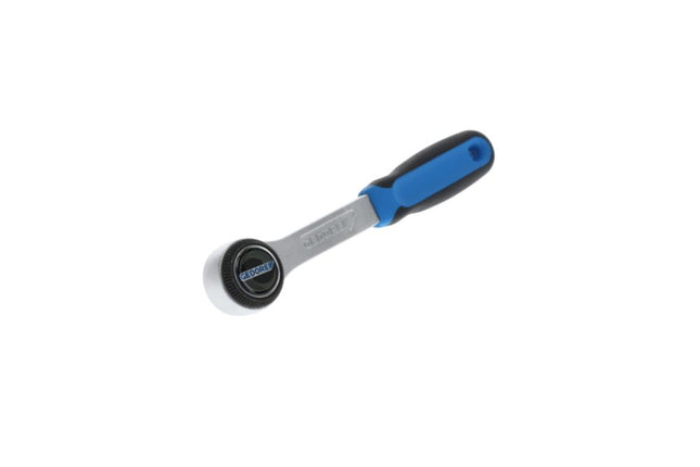 Carraca reversible GEDORE 2093 U-3 1/4 ″ 72 dientes ( 4000824385 )