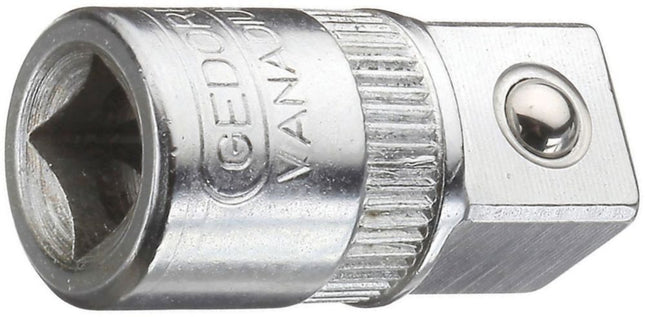 GEDORE allargatore 2030 drive 1/4 ″ ( 4000824390 )