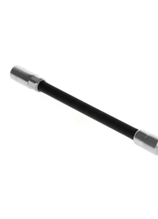 Prolunga GEDORE 2088 1/4 ″ lunghezza 150 mm ( 4000824392 )