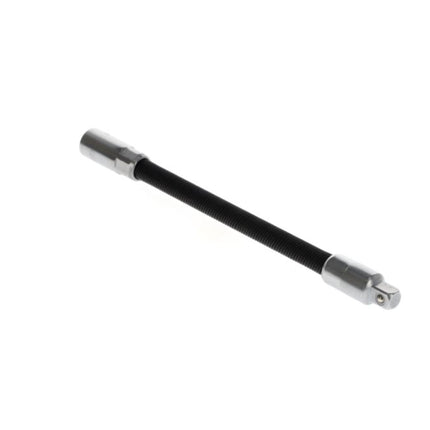 GEDORE extension 2088 1/4 ″ length 150 mm ( 4000824392 )