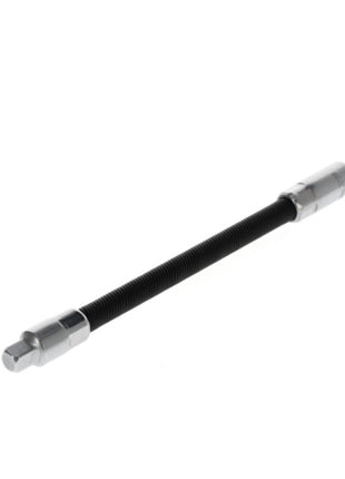 Prolunga GEDORE 2088 1/4 ″ lunghezza 150 mm ( 4000824392 )