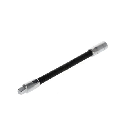 GEDORE extension 2088 1/4 ″ length 150 mm ( 4000824392 )
