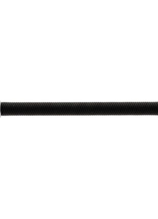 Prolunga GEDORE 2088 1/4 ″ lunghezza 150 mm ( 4000824392 )